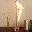Lampe de bureau Pepperdine