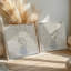 Happy Little Blooms, ensemble de 2 impressions-2077177741-2077177753-2077177754