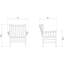 J82 Armchair-1477102175