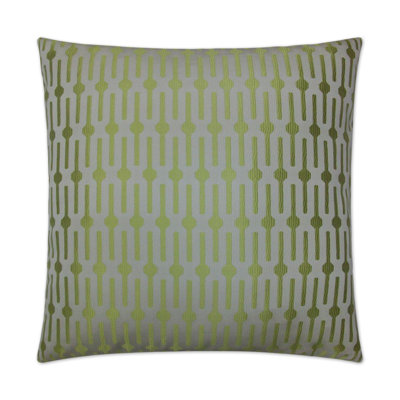 Lollipop Decorative Throw Pillow