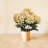 Hydrangea Bush-292098875