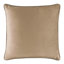 Coussin décoratif Sparkles Home | Housse en polyester et bourre en plumes | Doux et luxueux - 4 tailles-1676422620-1727705244