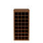 Buffet modulaire 32-740999894