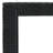 Rattan Outdoor Bar Table-490430465-499258683