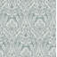 Berkshire Butter Damask Wallpaper-701260736