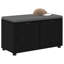 Storage Bench-1855151159-1855151163