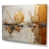 Toile tendue