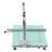Tabletop Hotwire Foam Cutter