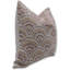 Linen Lumbar Indoor/Outdoor Pillow Cover-329588139