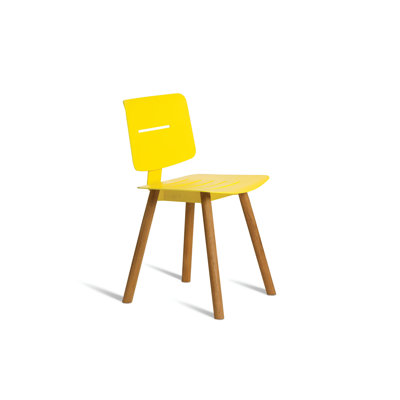 Coco Patio Dining Side Chair