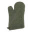 Design Imports Terry Oven Mitt-55798632