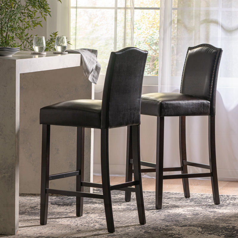 Tabouret de bar Markson KD