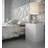 Suntia Piece Bedroom Set-61165638