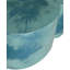 Bali Coffee Table-1974025070