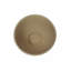Keshana Synthetic Fiber Floor Vase-1120782758-1120782757-1120782753