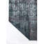 Rapture Damask Area Rug-1420147296