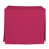 Fuchsia is out of stock