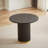 Round Pedestal Dining Table-2135752335-2140490988