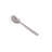 Cutlery Set