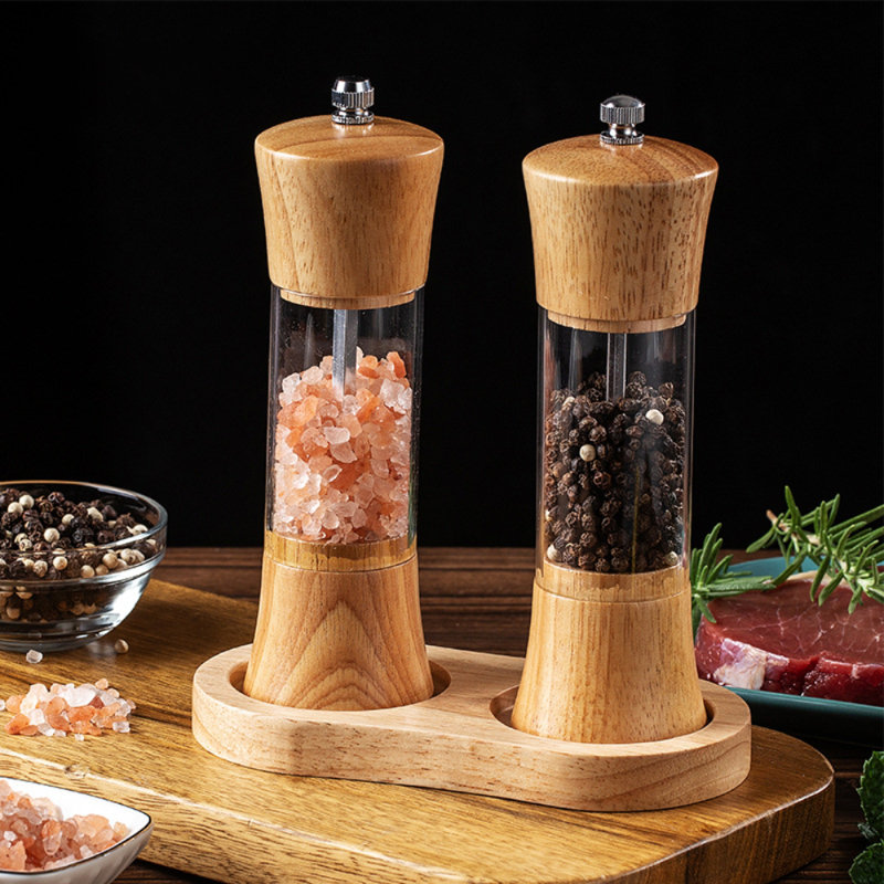 Paquet de 2 outils de cuisine multi-usages