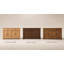 177.8 cm W Mango Solid Wood Sideboard-1396029336