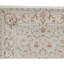 Hand-Knotted High-Quality Beige Area Rug