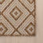  Tapis intérieur / extérieur Sorisse-1707498564-1707498562