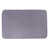 Gray/Purple