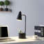 Metal Desk Lamp-270855014