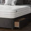 Urbank Divan Bed Base-1049799229-1049799202-953821315