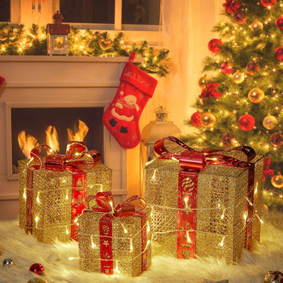Christmas Decorative Accent