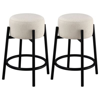Tabouret Aybree