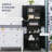 Tall Narrow Bathroom Storage Cabinet-1783268007
