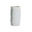 Fisher Handcrafted Ceramic Table Vase