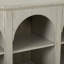 Armoire d'appoint Breakfront