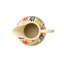 Pichet floral Kinsley