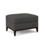 Sonoma Ottoman-70373511-70373574