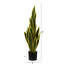 Snake artificiel en pot-1381566264-1381566267