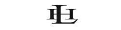 Logo Lotus Home