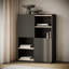 Tynan 100cm Sideboard-72383646
