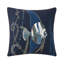 ISCHIA Square Pillow Cover & Insert