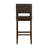 Veda Upholstered Counter and Bar Stool-1669600231-1669600233