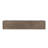 Nemo 94'' Sideboard-96382341