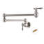 Robinet remplisseur-64131082