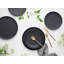 Uno 12 pcs. Stoneware Dinnerware-59205630