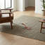 Tapis Petter-1796915057
