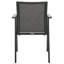 Ensemble de 2 fauteuils Olguin-995713080