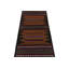 One-of-a-Kind 2'4" X 5'6" Hand Knotted Area Rug