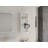 Space-Saving Bathroom Wall-Mounted Storage Rack with Versatile Design-629291217