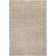 Altessa Viscose Indoor Rug